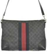 GUCCI ショルダーバッグ
