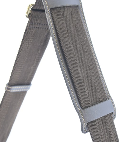 GUCCI（グッチ）ショルダーバッグ ベージュ サイズ:- レディース/2200688688462