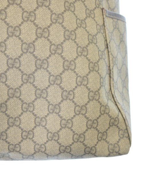 GUCCI（グッチ）ショルダーバッグ ベージュ サイズ:- レディース/2200688688462