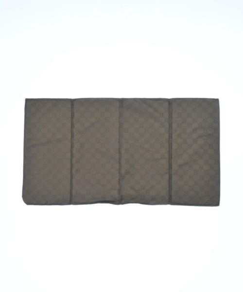 GUCCI（グッチ）ショルダーバッグ ベージュ サイズ:- レディース/2200688688462