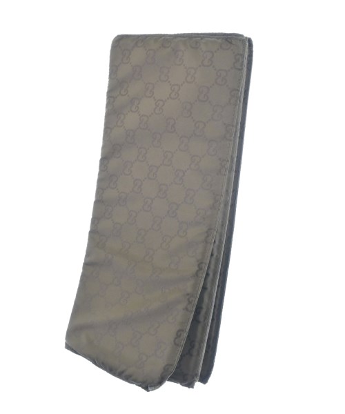 GUCCI（グッチ）ショルダーバッグ ベージュ サイズ:- レディース/2200688688462