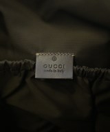 GUCCI（グッチ）ショルダーバッグ ベージュ サイズ:- レディース/2200688688462