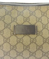 GUCCI（グッチ）ショルダーバッグ ベージュ サイズ:- レディース/2200688688462