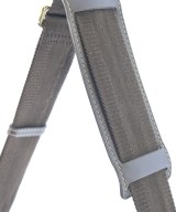 GUCCI（グッチ）ショルダーバッグ ベージュ サイズ:- レディース/2200688688462
