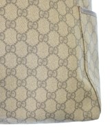 GUCCI（グッチ）ショルダーバッグ ベージュ サイズ:- レディース/2200688688462