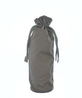 GUCCI（グッチ）ショルダーバッグ ベージュ サイズ:- レディース/2200688688462