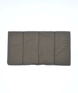 GUCCI（グッチ）ショルダーバッグ ベージュ サイズ:- レディース/2200688688462