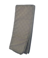 GUCCI（グッチ）ショルダーバッグ ベージュ サイズ:- レディース/2200688688462