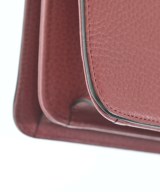GUCCI（グッチ）ショルダーバッグ 赤 サイズ:- レディース/2200688688561