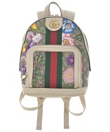 GUCCI バックパック・リュック