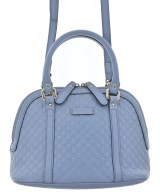 GUCCI ハンドバッグ