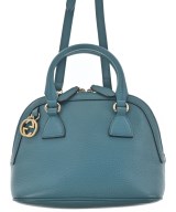 GUCCI ハンドバッグ