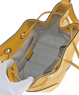 GUCCI（グッチ）ショルダーバッグ 黄 サイズ:- レディース/2200688688738