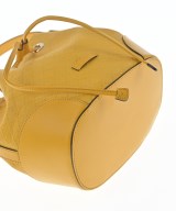 GUCCI（グッチ）ショルダーバッグ 黄 サイズ:- レディース/2200688688738