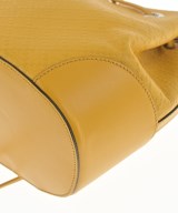 GUCCI（グッチ）ショルダーバッグ 黄 サイズ:- レディース/2200688688738