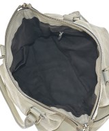 GUCCI（グッチ）ハンドバッグ ベージュ サイズ:- レディース/2200688688745