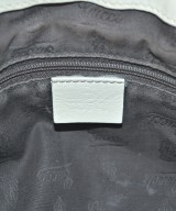 GUCCI（グッチ）ハンドバッグ ベージュ サイズ:- レディース/2200688688745