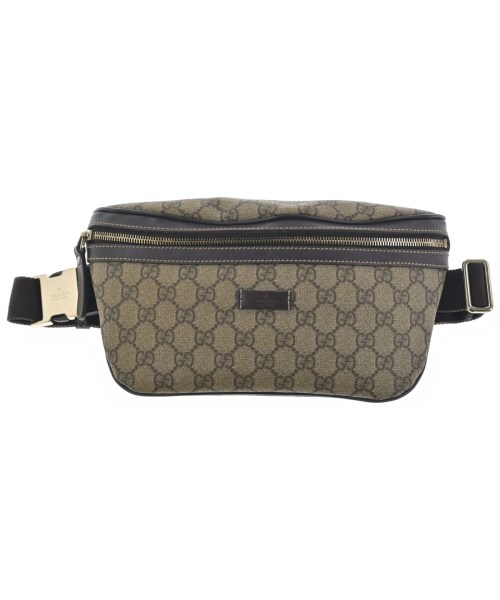 GUCCI(グッチ)その他 ベージュ サイズ:-/2200688688905