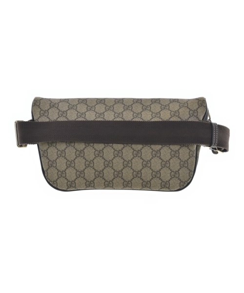 GUCCI（グッチ）その他 ベージュ サイズ:- レディース/2200688688905