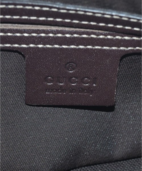 GUCCI（グッチ）その他 ベージュ サイズ:- レディース/2200688688905