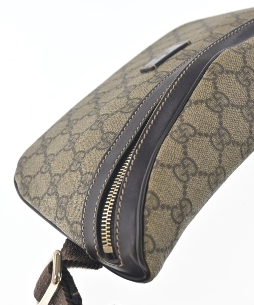 GUCCI（グッチ）その他 ベージュ サイズ:- レディース/2200688688905