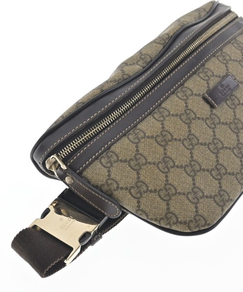 GUCCI（グッチ）その他 ベージュ サイズ:- レディース/2200688688905