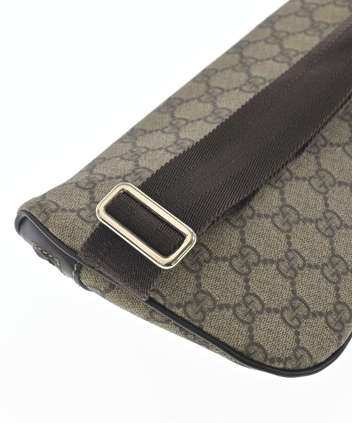 GUCCI（グッチ）その他 ベージュ サイズ:- レディース/2200688688905