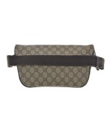 GUCCI（グッチ）その他 ベージュ サイズ:- レディース/2200688688905