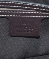 GUCCI（グッチ）その他 ベージュ サイズ:- レディース/2200688688905