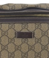 GUCCI（グッチ）その他 ベージュ サイズ:- レディース/2200688688905