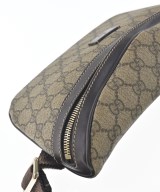 GUCCI（グッチ）その他 ベージュ サイズ:- レディース/2200688688905