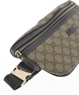 GUCCI（グッチ）その他 ベージュ サイズ:- レディース/2200688688905