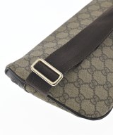 GUCCI（グッチ）その他 ベージュ サイズ:- レディース/2200688688905