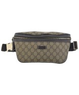 GUCCI バッグ（その他）