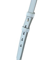 GUCCI（グッチ）ショルダーバッグ 青 サイズ:- レディース/2200688688936