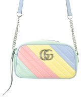 GUCCI ショルダーバッグ