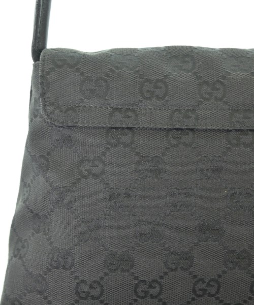 GUCCI（グッチ）ハンドバッグ 黒 サイズ:- レディース/2200688688967
