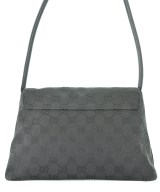 GUCCI（グッチ）ハンドバッグ 黒 サイズ:- レディース/2200688688967