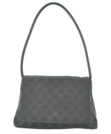 GUCCI（グッチ）ハンドバッグ 黒 サイズ:- レディース/2200688688967