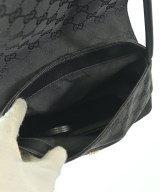 GUCCI（グッチ）ハンドバッグ 黒 サイズ:- レディース/2200688688967