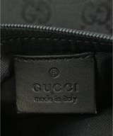 GUCCI（グッチ）ハンドバッグ 黒 サイズ:- レディース/2200688688967