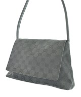 GUCCI（グッチ）ハンドバッグ 黒 サイズ:- レディース/2200688688967