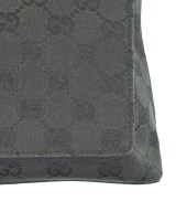 GUCCI（グッチ）ハンドバッグ 黒 サイズ:- レディース/2200688688967