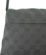 GUCCI（グッチ）ハンドバッグ 黒 サイズ:- レディース/2200688688967