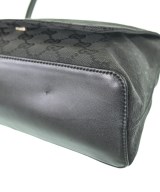 GUCCI（グッチ）ハンドバッグ 黒 サイズ:- レディース/2200688688967
