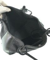 GUCCI（グッチ）トートバッグ 黒 サイズ:- レディース/2200688689162