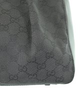 GUCCI（グッチ）トートバッグ 黒 サイズ:- レディース/2200688689162