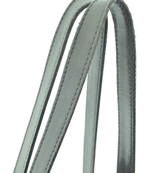 GUCCI（グッチ）トートバッグ 黒 サイズ:- レディース/2200688689179