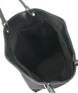 GUCCI（グッチ）トートバッグ 黒 サイズ:- レディース/2200688689179