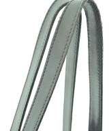 GUCCI（グッチ）トートバッグ 黒 サイズ:- レディース/2200688689179